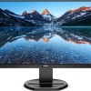 Philips 252B9 IPS Monitor 25