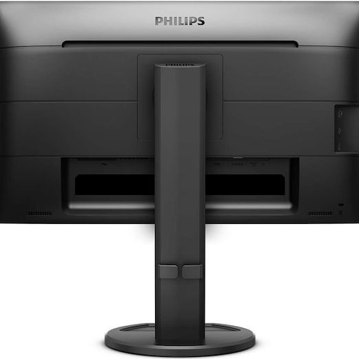 Philips 252B9 IPS Monitor 25