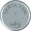 Varta V396 Μπαταρία Silver Oxide Ρολογιών SR59 1.55V 1τμχ