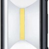 Varta Προβολέας Εργασίας Μπαταρίας LED IP54 με Φωτεινότητα έως 200lm Work Flex Aera Light