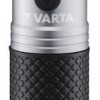 Varta Φακός LED με Μέγιστη Φωτεινότητα 20lm Brite Essential F10