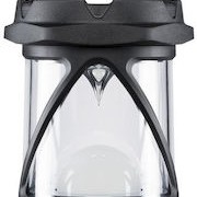 Varta Indestructible L30 Pro Φανάρι Led Μπαταρίας για Camping Αδιάβροχο με Φακό 450lm 5W