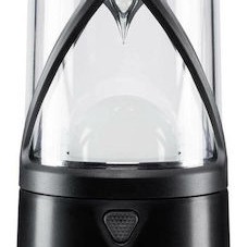 Varta Indestructible L30 Pro Φανάρι Led Μπαταρίας για Camping Αδιάβροχο με Φακό 450lm 5W