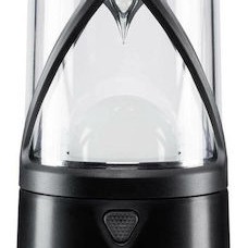 Varta Indestructible L30 Pro Φανάρι Led Μπαταρίας για Camping Αδιάβροχο με Φακό 450lm 5W