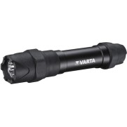 Varta Pro Επαναφορτιζόμενος Φακός LED IP67 με Μέγιστη Φωτεινότητα 650lm