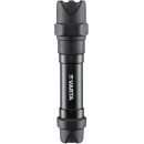 Varta Pro Επαναφορτιζόμενος Φακός LED IP67 με Μέγιστη Φωτεινότητα 650lm