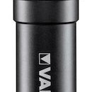 Varta Pro Επαναφορτιζόμενος Φακός LED IP67 με Μέγιστη Φωτεινότητα 650lm