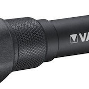 Varta Pro Φακός LED IP67 με Μέγιστη Φωτεινότητα 350lm Indestructible F20 Pro