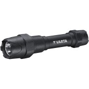 Varta Pro Φακός LED IP67 με Μέγιστη Φωτεινότητα 350lm Indestructible F20 Pro