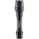 Varta Pro Φακός LED IP67 με Μέγιστη Φωτεινότητα 350lm Indestructible F20 Pro