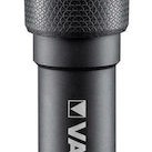 Varta Pro Φακός LED IP67 με Μέγιστη Φωτεινότητα 350lm Indestructible F20 Pro