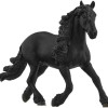 Schleich-S Παιχνίδι Μινιατούρα Horse Club για 5+ Ετών