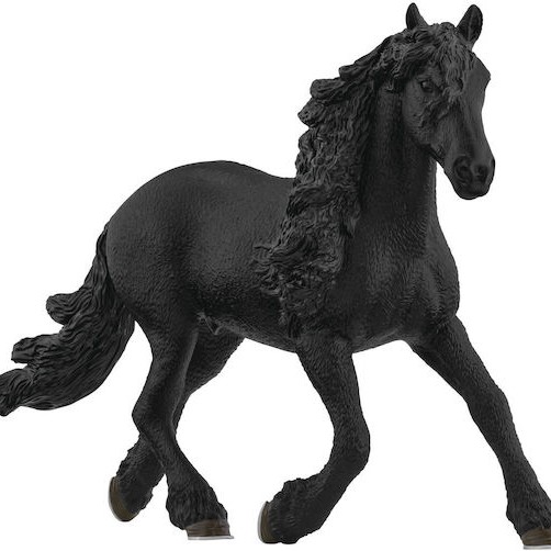 Schleich-S Παιχνίδι Μινιατούρα Horse Club για 5+ Ετών