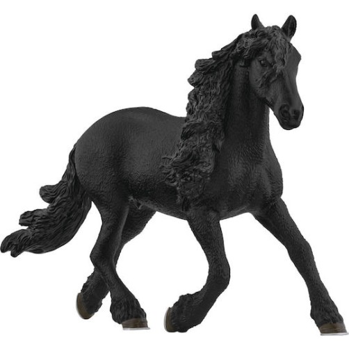 Schleich-S Παιχνίδι Μινιατούρα Horse Club για 5+ Ετών