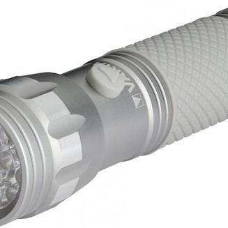 Varta Φακός LED UV