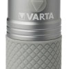 Varta Φακός LED UV