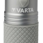Varta Φακός LED UV