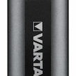 Varta Φακός LED IPX4 με Μέγιστη Φωτεινότητα 400lm Night Cutter F40