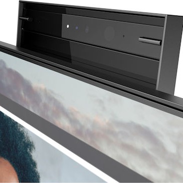 HP E24m G4 IPS Monitor 23.8