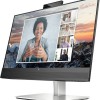 HP E24m G4 IPS Monitor 23.8