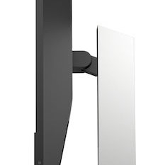 HP E24m G4 IPS Monitor 23.8