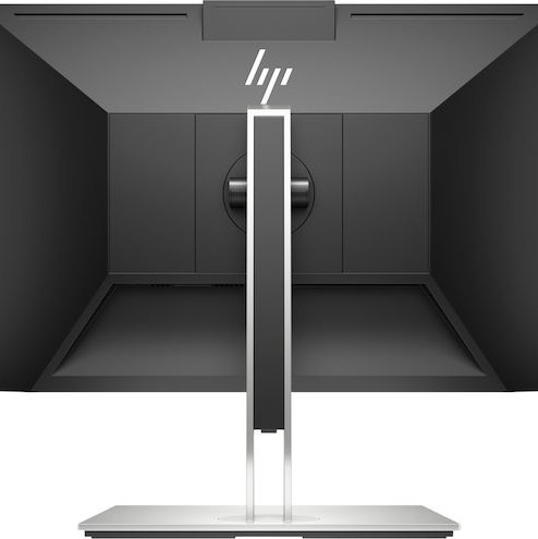 HP E24m G4 IPS Monitor 23.8