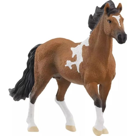 Schleich-S Παιχνίδι Μινιατούρα Καφέ