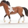 Schleich-S Παιχνίδι Μινιατούρα Καφέ