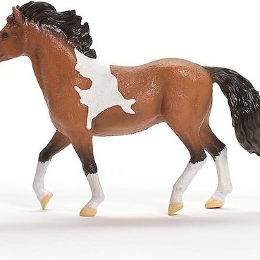 Schleich-S Παιχνίδι Μινιατούρα Καφέ