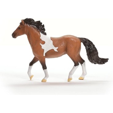 Schleich-S Παιχνίδι Μινιατούρα Καφέ