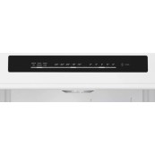 Bosch Ψυγειοκαταψύκτης 363lt NoFrost Υ203xΠ60xΒ66.5εκ. Inox KGN39VXCT