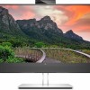 HP E27m G4 IPS Monitor 27