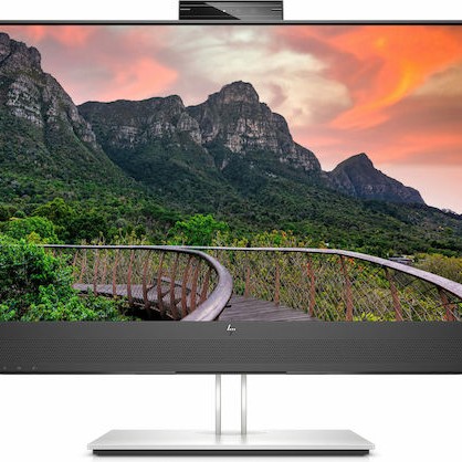 HP E27m G4 IPS Monitor 27