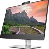 HP E27m G4 IPS Monitor 27