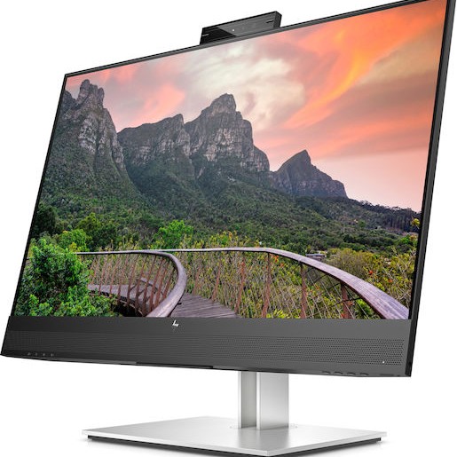 HP E27m G4 IPS Monitor 27
