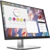HP E27m G4 IPS Monitor 27