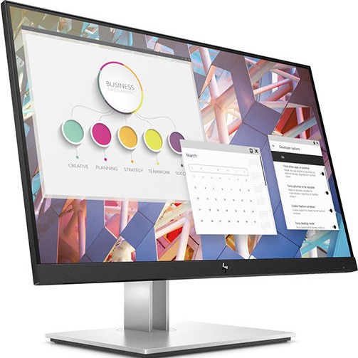HP E27m G4 IPS Monitor 27
