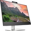 HP E27m G4 IPS Monitor 27