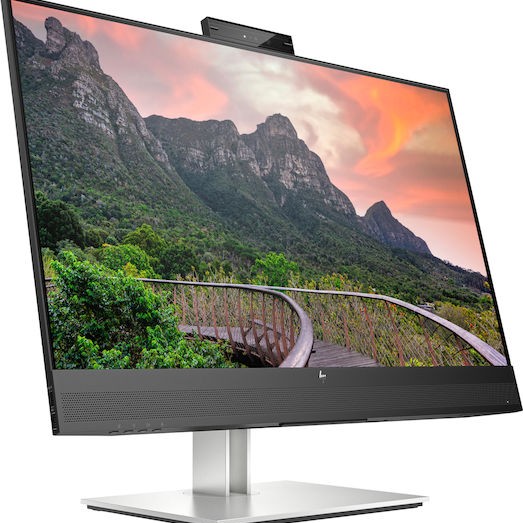HP E27m G4 IPS Monitor 27