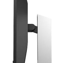 HP E27m G4 IPS Monitor 27