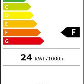HP E27m G4 IPS Monitor 27