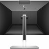 HP E27m G4 IPS Monitor 27