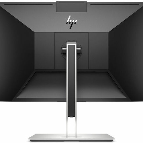 HP E27m G4 IPS Monitor 27