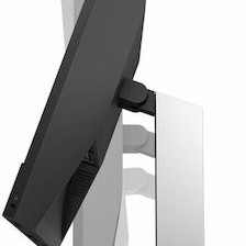 HP E27m G4 IPS Monitor 27