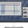 HP E27m G4 IPS Monitor 27