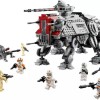 Lego Disney AT-TE Walker για 9+ Ετών