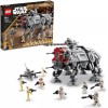 Lego Disney AT-TE Walker για 9+ Ετών