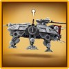 Lego Disney AT-TE Walker για 9+ Ετών