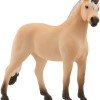 Schleich-S Παιχνίδι Μινιατούρα Horse Club Λευκό για 3+ Ετών 11εκ.