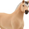 Schleich-S Παιχνίδι Μινιατούρα Horse Club Λευκό για 3+ Ετών 11εκ.